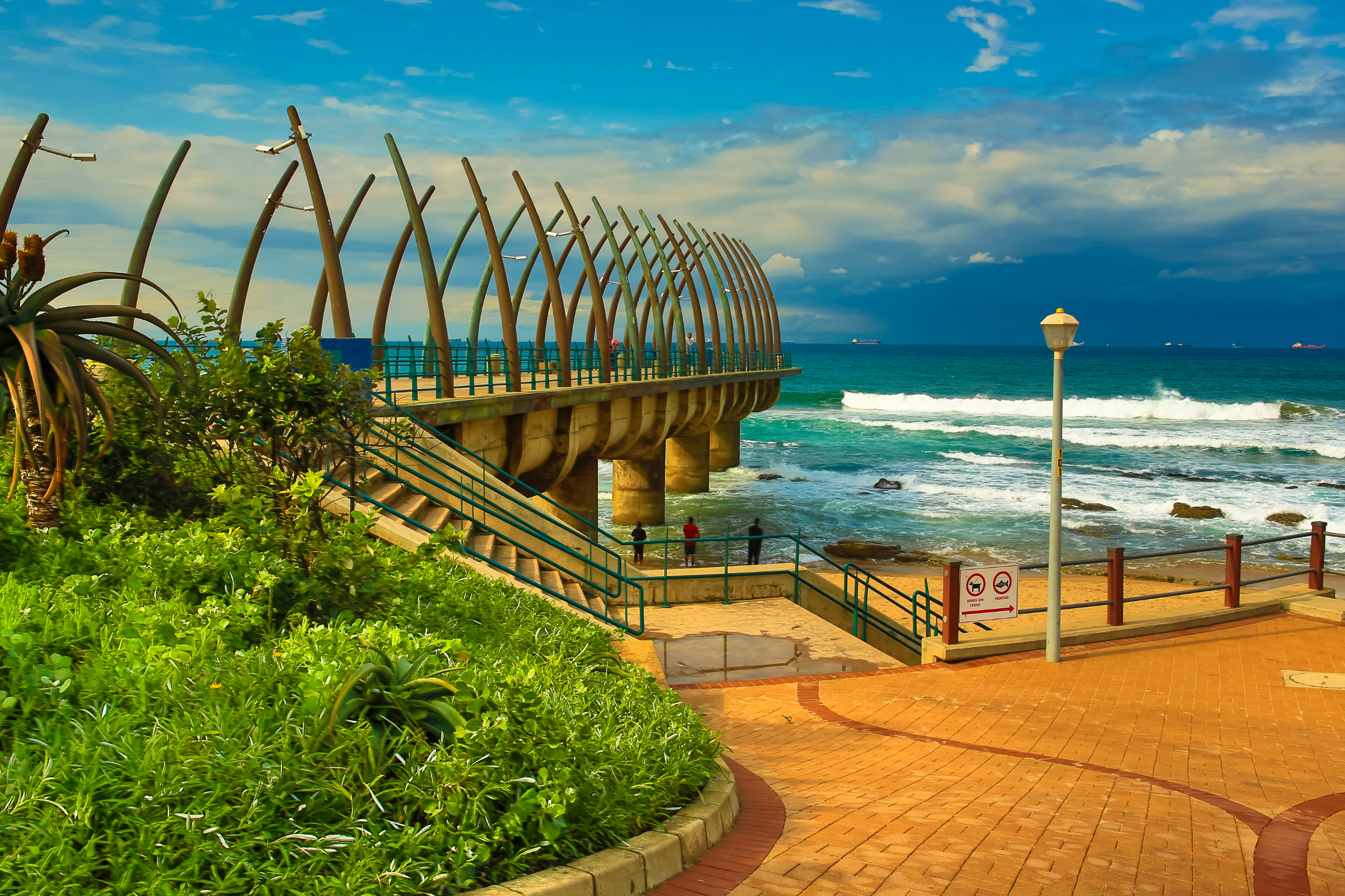 umhlanga (2).webp